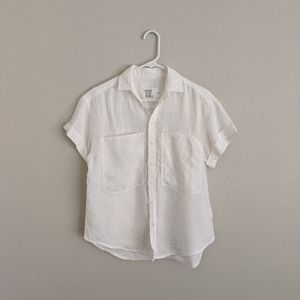 Power of My People Shirt XS